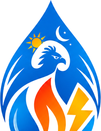 Logo Turulinstal