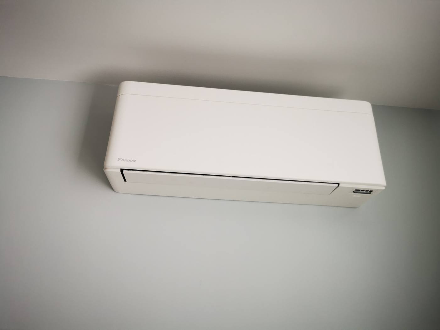 Unitate interioară Daikin